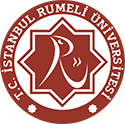 Rumeli Üniversitesi